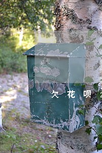 欠花呗2000逾期一年 欠花呗2000逾期一年