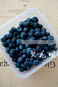 欠花呗500多逾期一年 欠花呗500多逾期一年