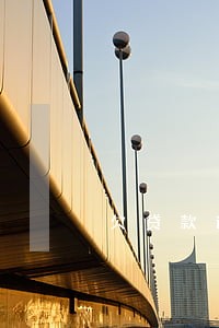 欠贷款逾期能落户口吗 欠贷款逾期能落户口吗