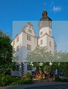 欠金条15000逾期