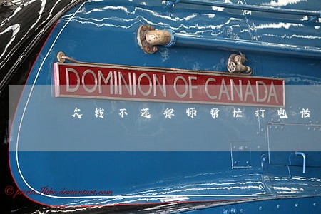 欠钱不还律师帮忙打电话 欠钱不还律师帮忙打电话