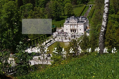 欠钱不还怎么办律师教你十招