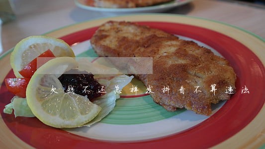 欠钱不还怎样发抖音不算违法 欠钱不还怎样发抖音不算违法