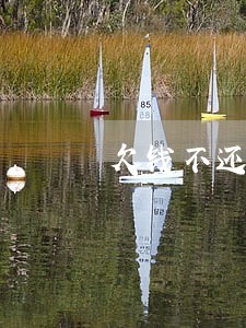 欠钱不还法院判决会信用拉黑吗 欠钱不还法院判决会信用拉黑吗