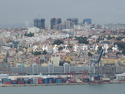 欠钱不还要找律师嘛 欠钱不还要找律师嘛