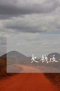欠钱没办法还可以只还本金吗 欠钱没办法还可以只还本金吗