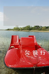 欠银行钱被起诉后只还本金