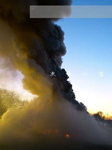 次贷人信用卡逾期1次 次贷人信用卡逾期1次