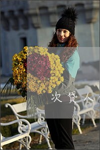 次贷人信用卡逾期2次 次贷人信用卡逾期2次