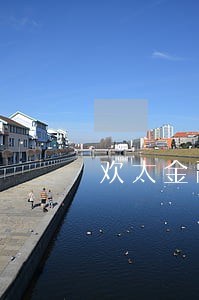 欢太金融逾期10天