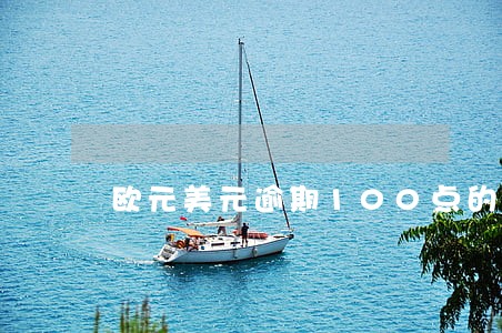 欧元美元逾期100点的后果