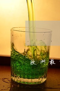 欧洲最变态的刑法 欧洲最变态的刑法