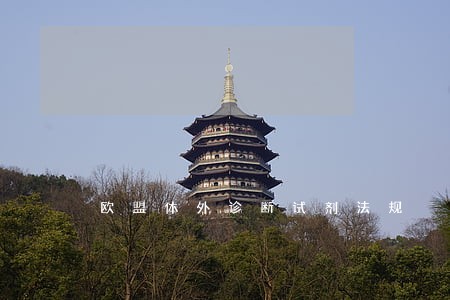 欧盟体外诊断试剂法规 欧盟体外诊断试剂法规