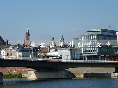 欲改法规引外资救市 欲改法规引外资救市