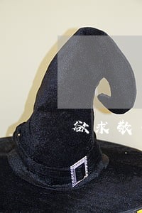 欲求敬爱的律师解决方案 欲求敬爱的律师解决方案