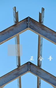 正合普惠贷4万逾期 正合普惠贷4万逾期