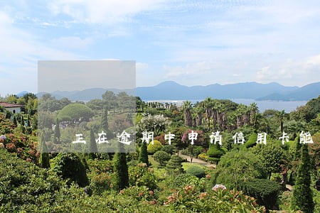 正在逾期中申请信用卡能过吗 正在逾期中申请信用卡能过吗