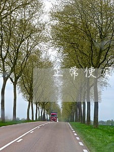 正常使用信用卡逾期经侦管吗 正常使用信用卡逾期经侦管吗