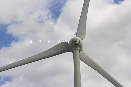 正常网贷逾期 正常网贷逾期