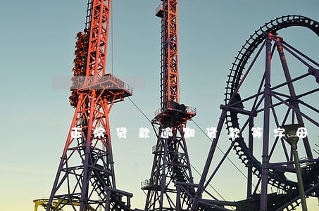 正常贷款逾期贷款等字母表示 正常贷款逾期贷款等字母表示
