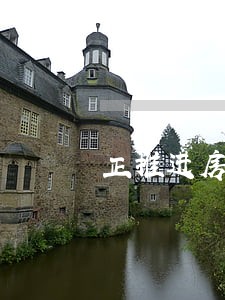 正推进房地产税立法 正推进房地产税立法