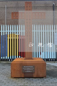 正规信用卡逾期三天会怎么样 正规信用卡逾期三天会怎么样