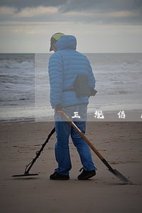 正规信用卡逾期会冻结银行卡吗