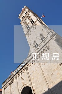 正规房产律师咨询平台服务满意 正规房产律师咨询平台服务满意