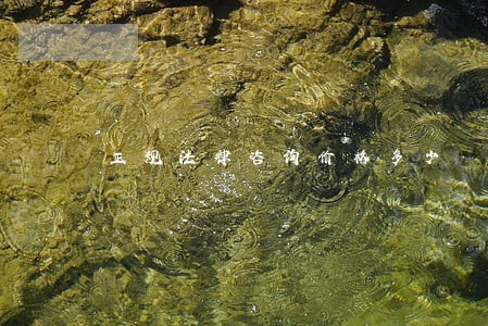 正规法律咨询价格多少 正规法律咨询价格多少