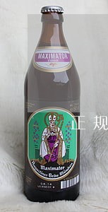 正规网贷要是逾期会怎么样 正规网贷要是逾期会怎么样