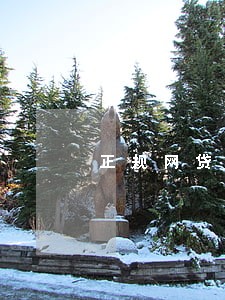正规网贷逾期了有什么后果 正规网贷逾期了有什么后果
