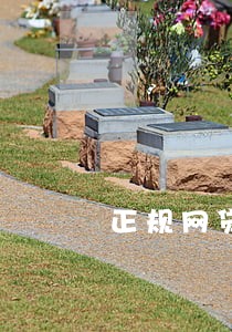正规网贷逾期了有什么影响 正规网贷逾期了有什么影响