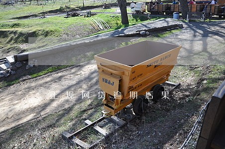 正规网贷逾期后果 正规网贷逾期后果
