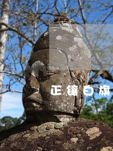 正镶白旗知识产权在线律师