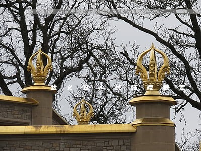 武义县人民法院裁定