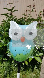 武义法律咨询援助中心 武义法律咨询援助中心