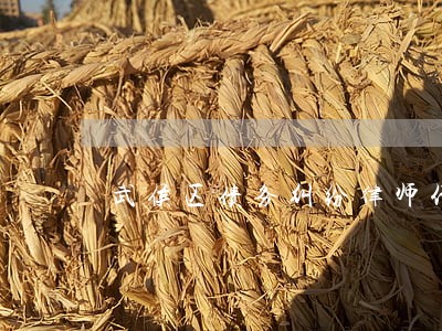 武侯区债务纠纷律师代理费 武侯区债务纠纷律师代理费