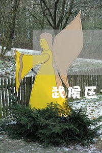 武侯区公司法律顾问机构 武侯区公司法律顾问机构