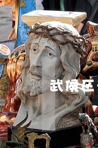 武侯区法律顾问公司律师 武侯区法律顾问公司律师