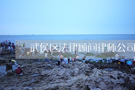 武侯区法律顾问律师公司 武侯区法律顾问律师公司
