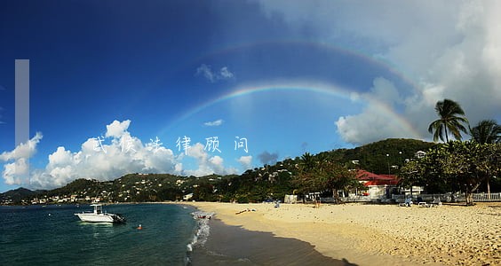 武侯法律顾问 武侯法律顾问