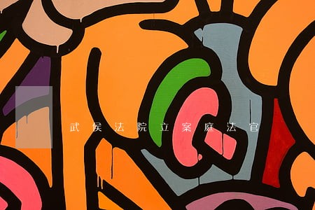 武侯法院立案庭法官 武侯法院立案庭法官