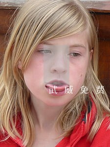 武威免费婚姻律师在线咨询 武威免费婚姻律师在线咨询
