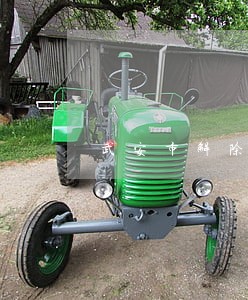 武安市解除合同律师收费 武安市解除合同律师收费
