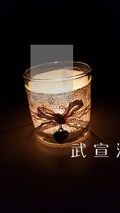 武宣法律援助