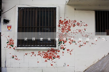 武昌建筑房地产纠纷律师网站