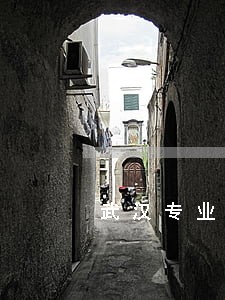 武汉专业的辩护律师网 武汉专业的辩护律师网