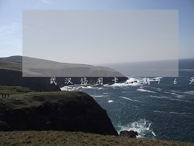 武汉信用卡逾期16天会怎样 武汉信用卡逾期16天会怎样