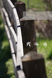 武汉信用卡逾期处理 武汉信用卡逾期处理