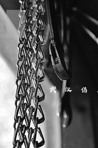 武汉信用卡逾期委外机构 武汉信用卡逾期委外机构